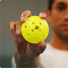 XR STRIKE Pickleballsmain