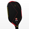 New Jersey 5s Pickleball Paddle Signature Seriesmain