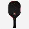 New Jersey 5s Pickleball Paddle Signature Seriesmain