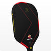 New Jersey 5s Pickleball Paddle Sweet Spot Maxmain