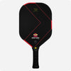 New Jersey 5s Pickleball Paddle Sweet Spot Maxmain