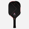 California Black Bears Pickleball Paddle Signature Seriesmain