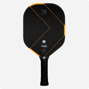 Columbus Sliders Pickleball Paddle Player Series