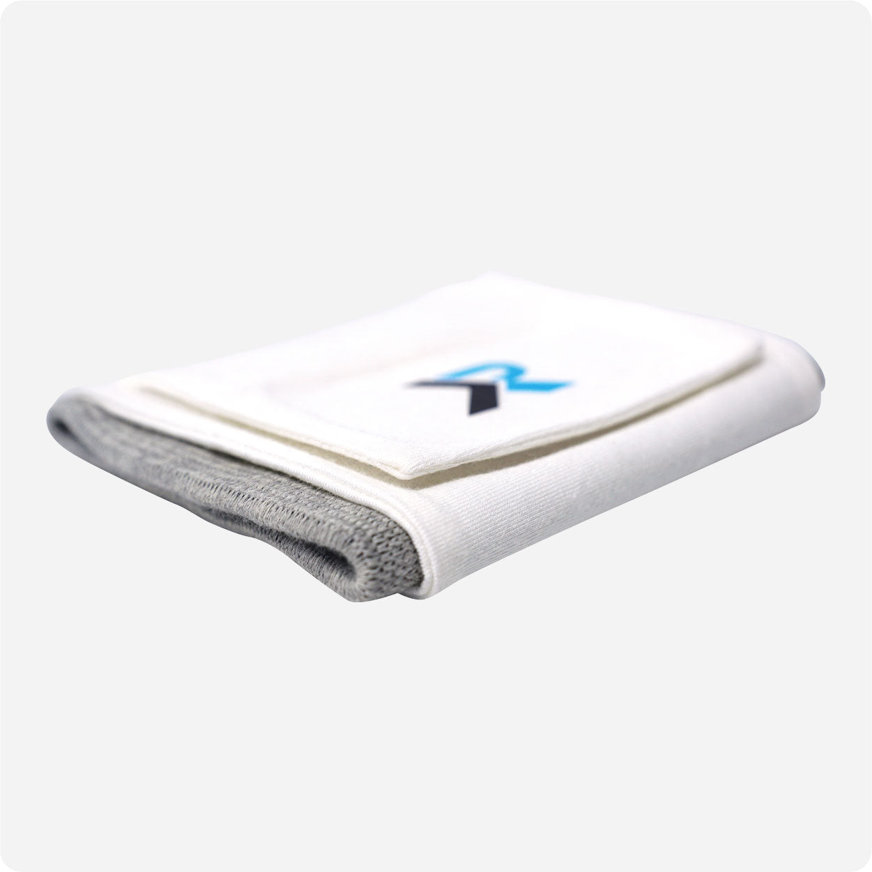 3-in-1 Sweatbandmain