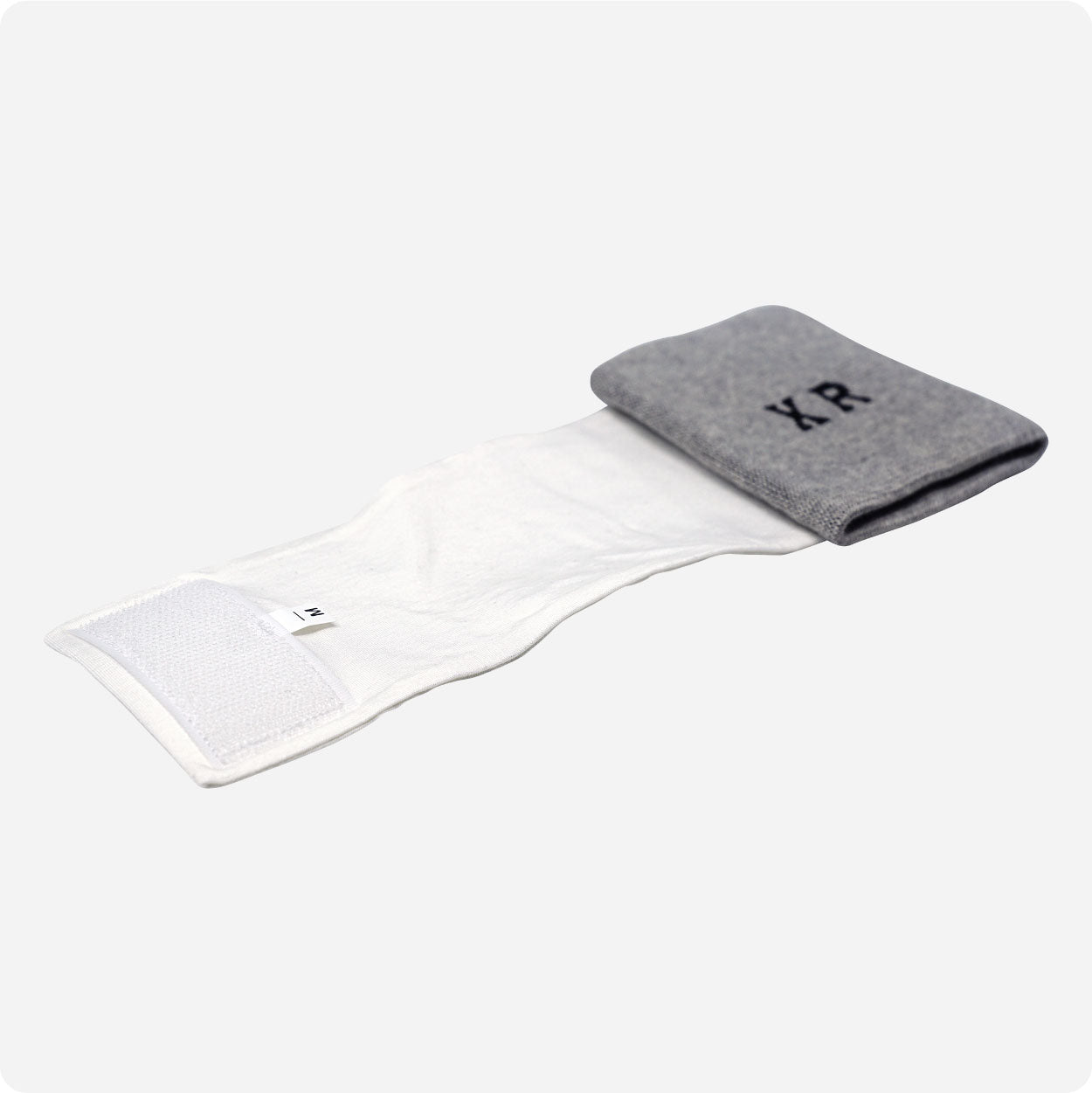 3-in-1 Sweatbandmain