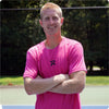 ProXR Pickleball T-Shirtmain