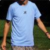 ProXR Pickleball T-Shirtmain