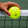 XR STRIKE Pickleballsmain