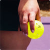 XR STRIKE Pickleballsmain