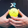 XR STRIKE Pickleballsmain