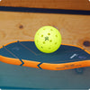 XR STRIKE Pickleballsmain