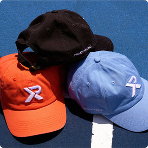 Pickleball Cap