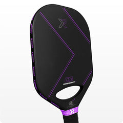 ProXR_Pickleball_Connor_Garnet