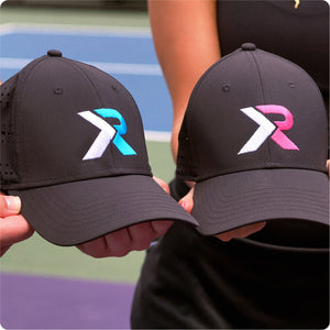 Performance Pickleball Hat