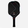 Chicago Slice Pickleball Paddle Signature Seriesmain