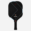 Chicago Slice Pickleball Paddle Sweet Spot Maxmain