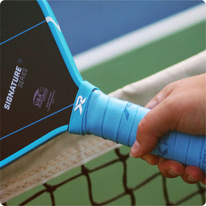 Pickleball Paddle Overgrip