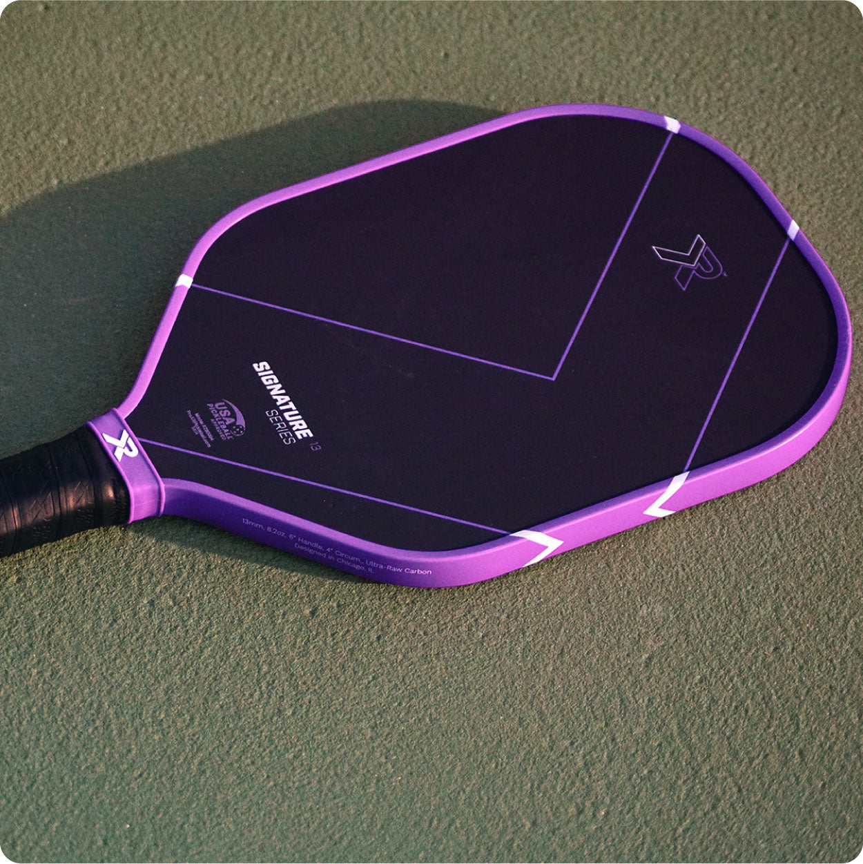 Signature Series 2 - ProXR Pickleball