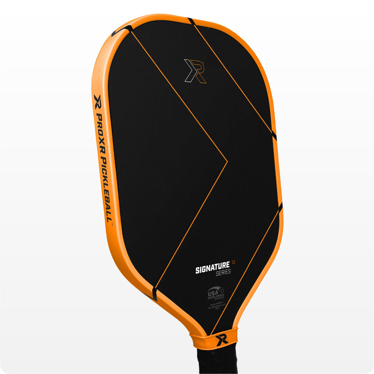 ProXR Signature Series 16mm Pickleball Paddle