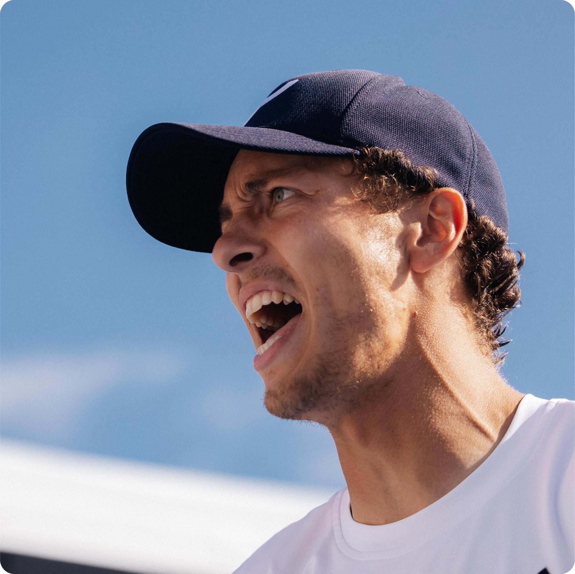 Connor Garnett ProXR main