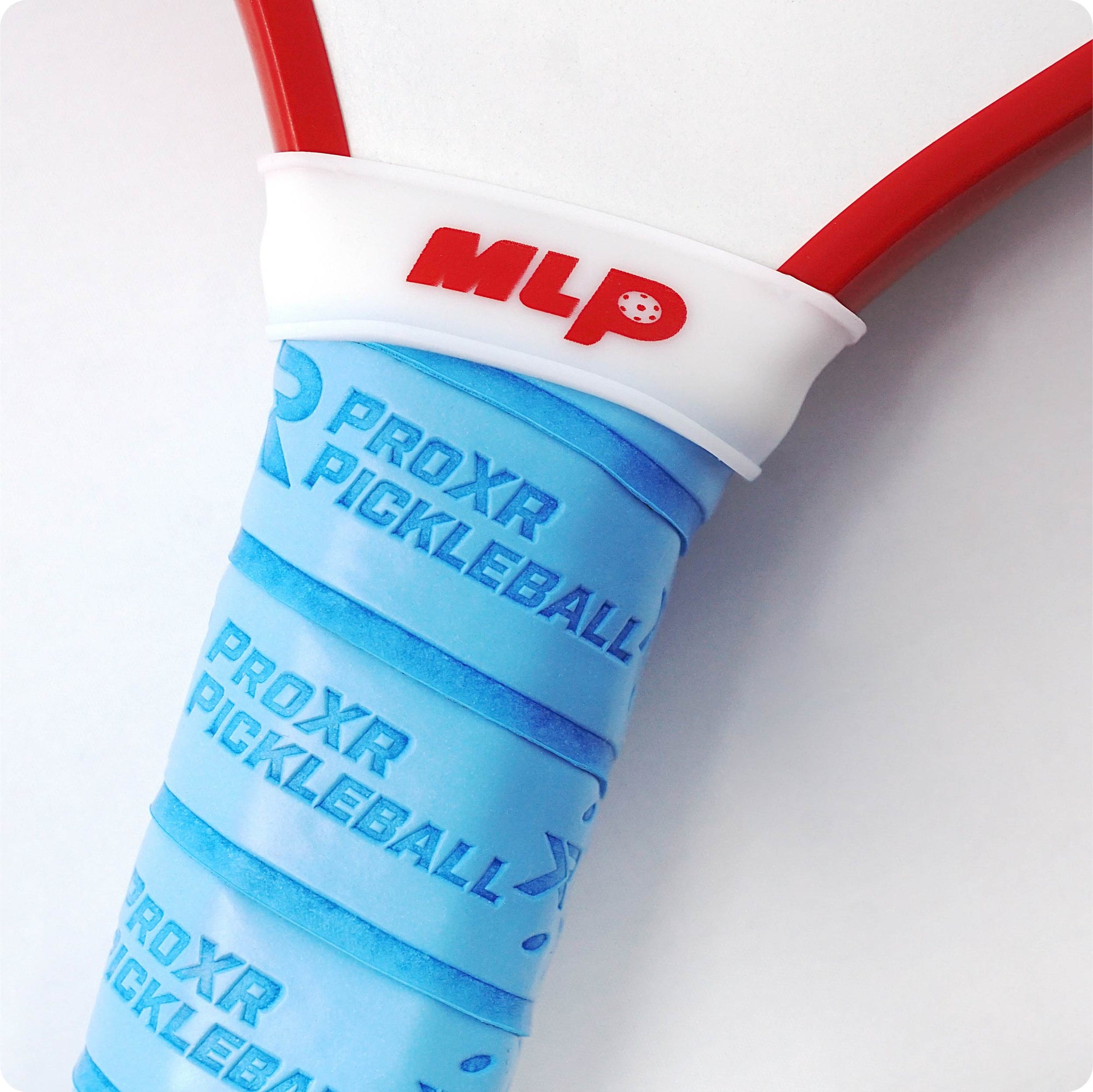 Chicago Slice Fiberglassmain