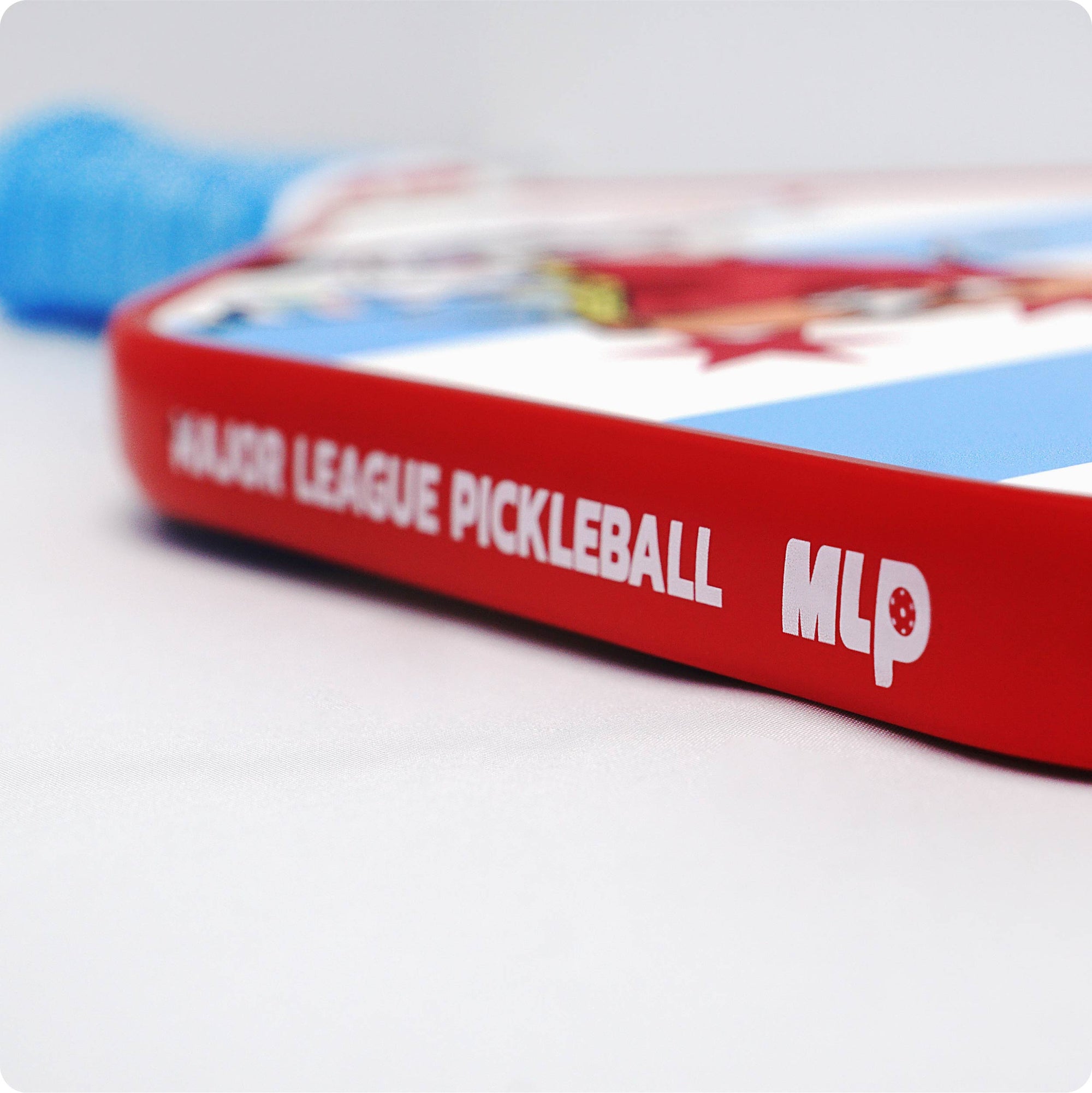 Chicago Slice Fiberglassmain