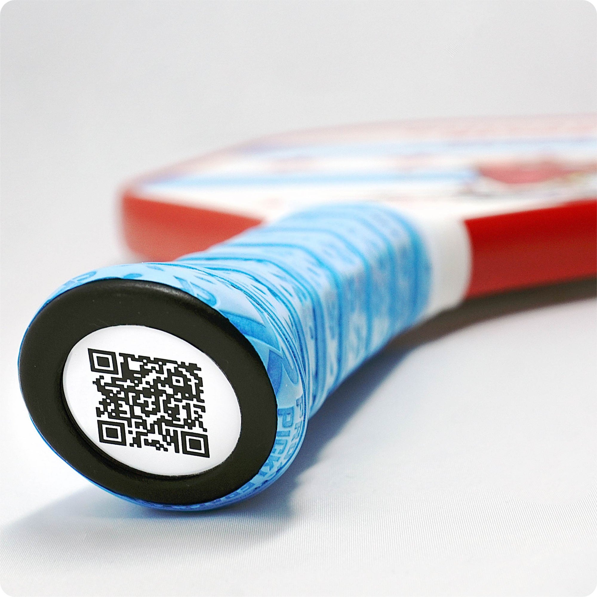 Chicago Slice Fiberglassmain