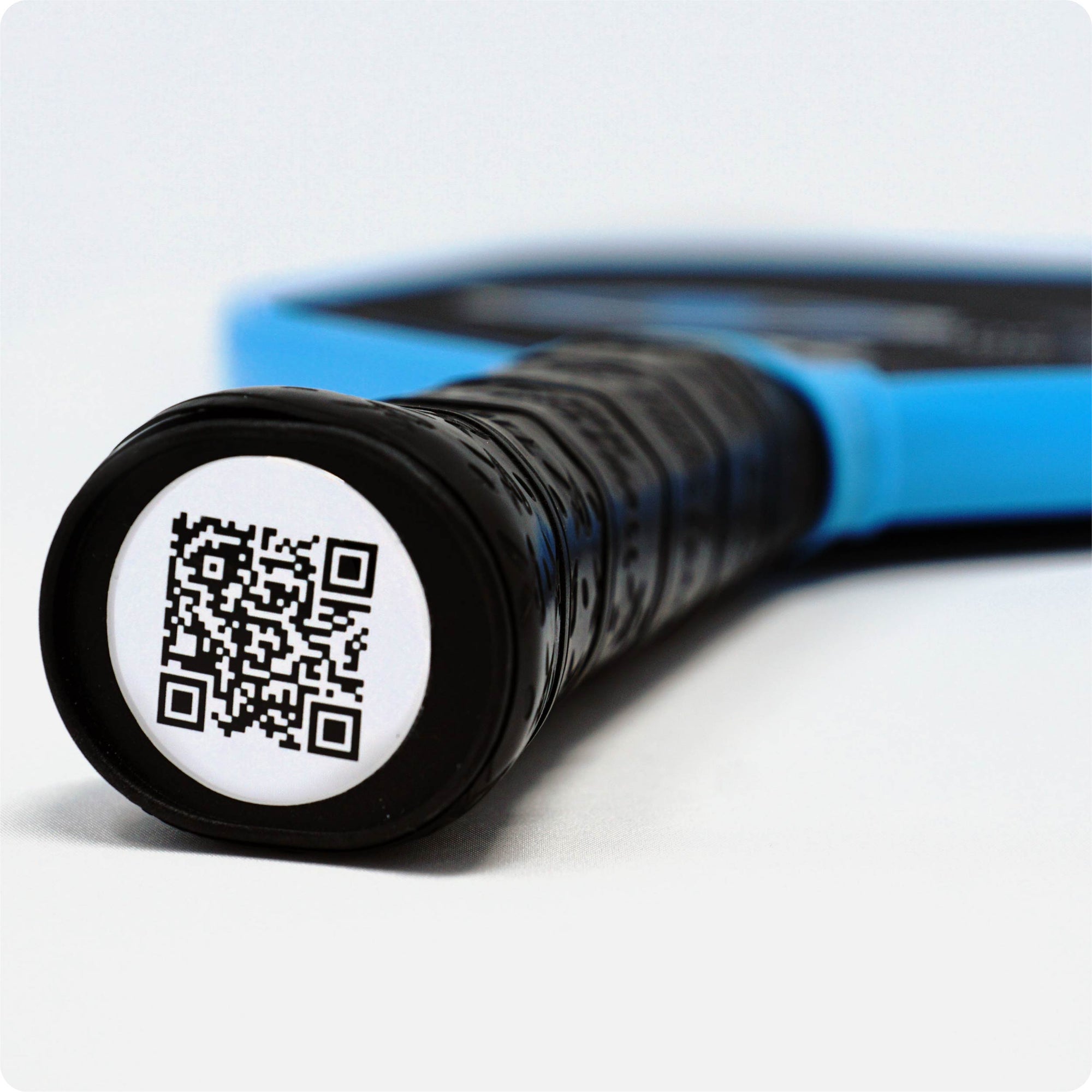 Zane Navratil &quot;The Standard&quot;main