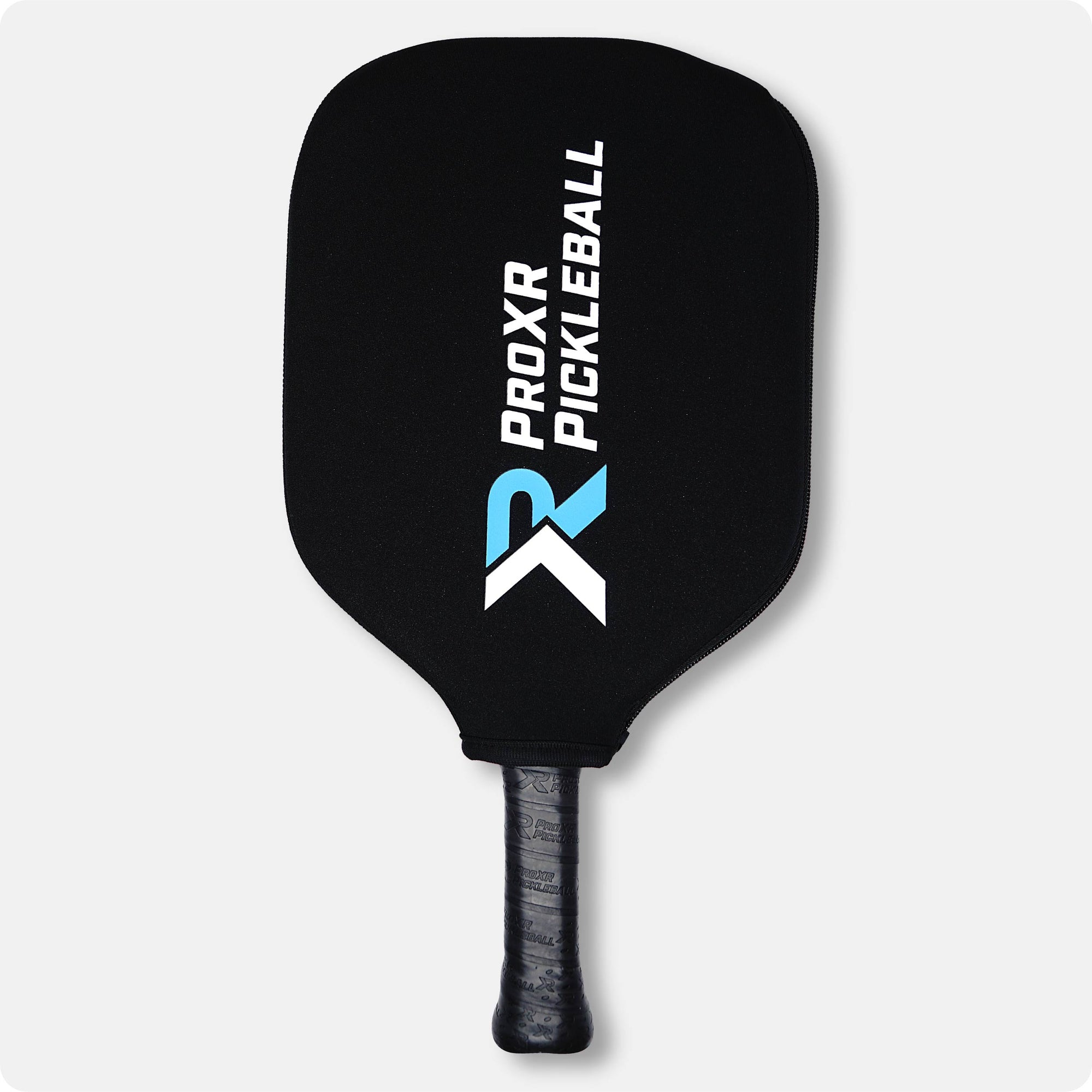 Zane Navratil "The Standard" ProXR Pickleball
