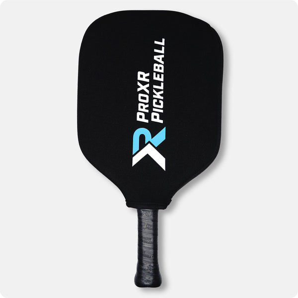 ProXR Zane Navratil ピックルボールパドル Zane Navratil 