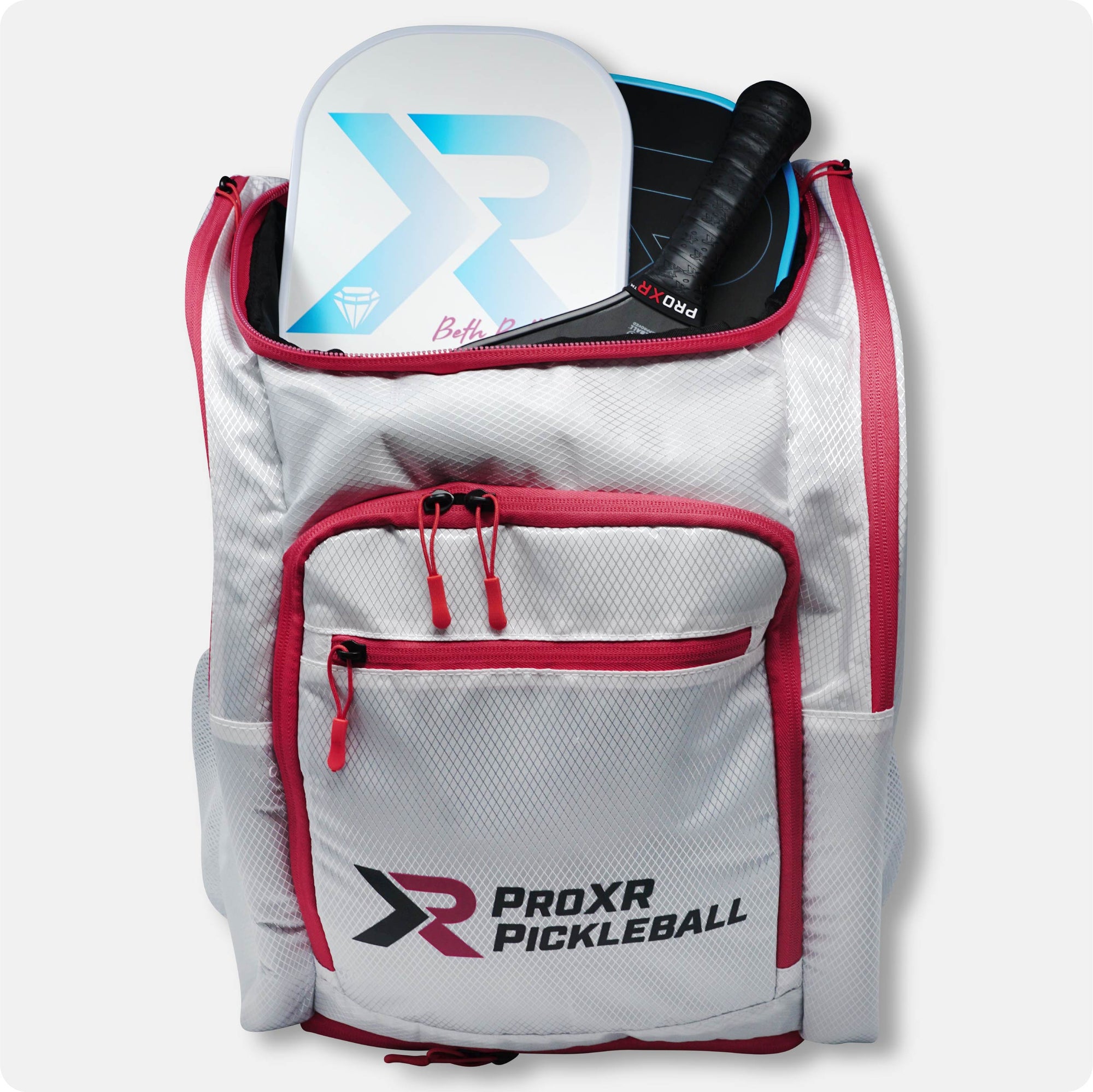 PICKLEBALL BAG Archives - NNX, Bag & Backpack