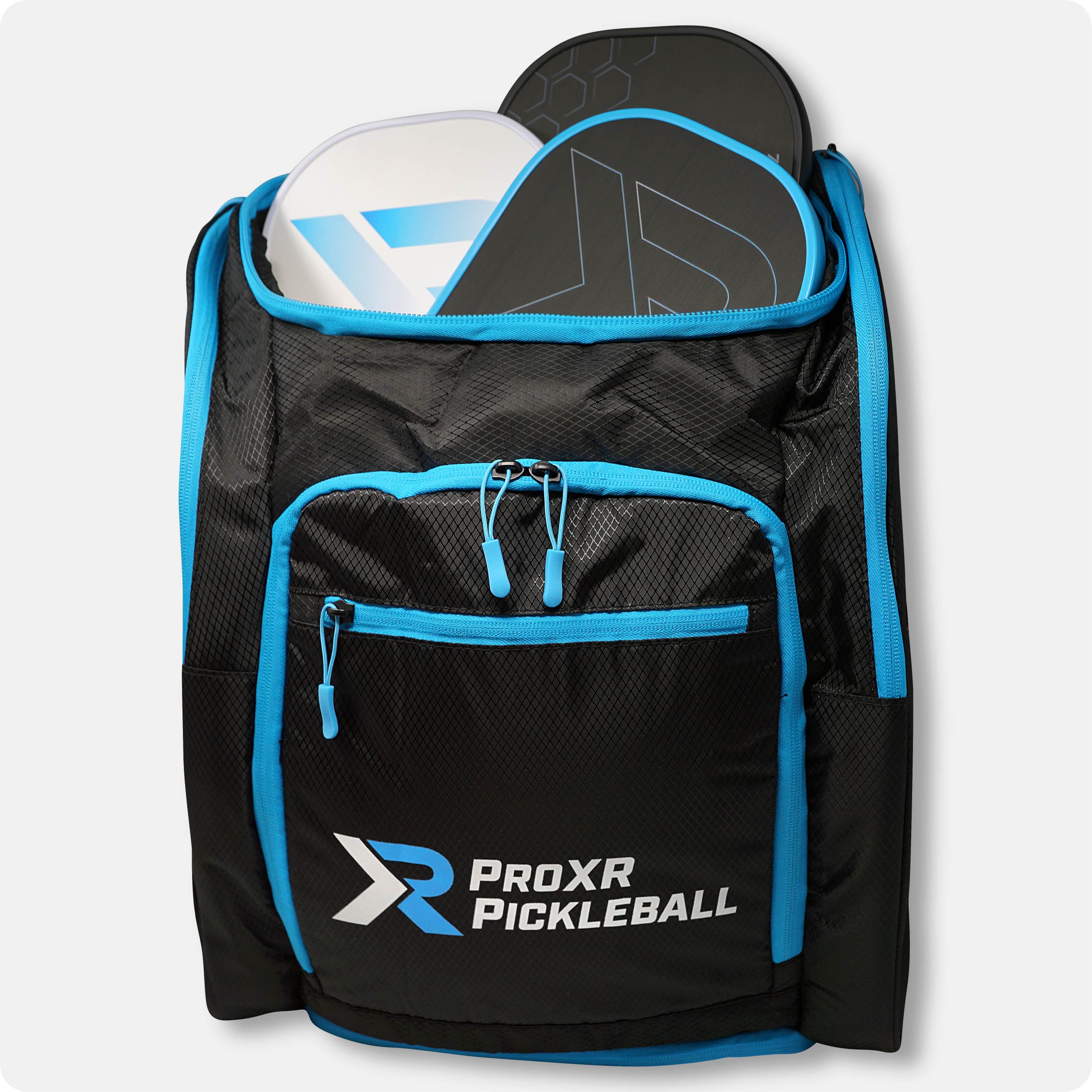 Pickleball Bag - ProXR Pickleball
