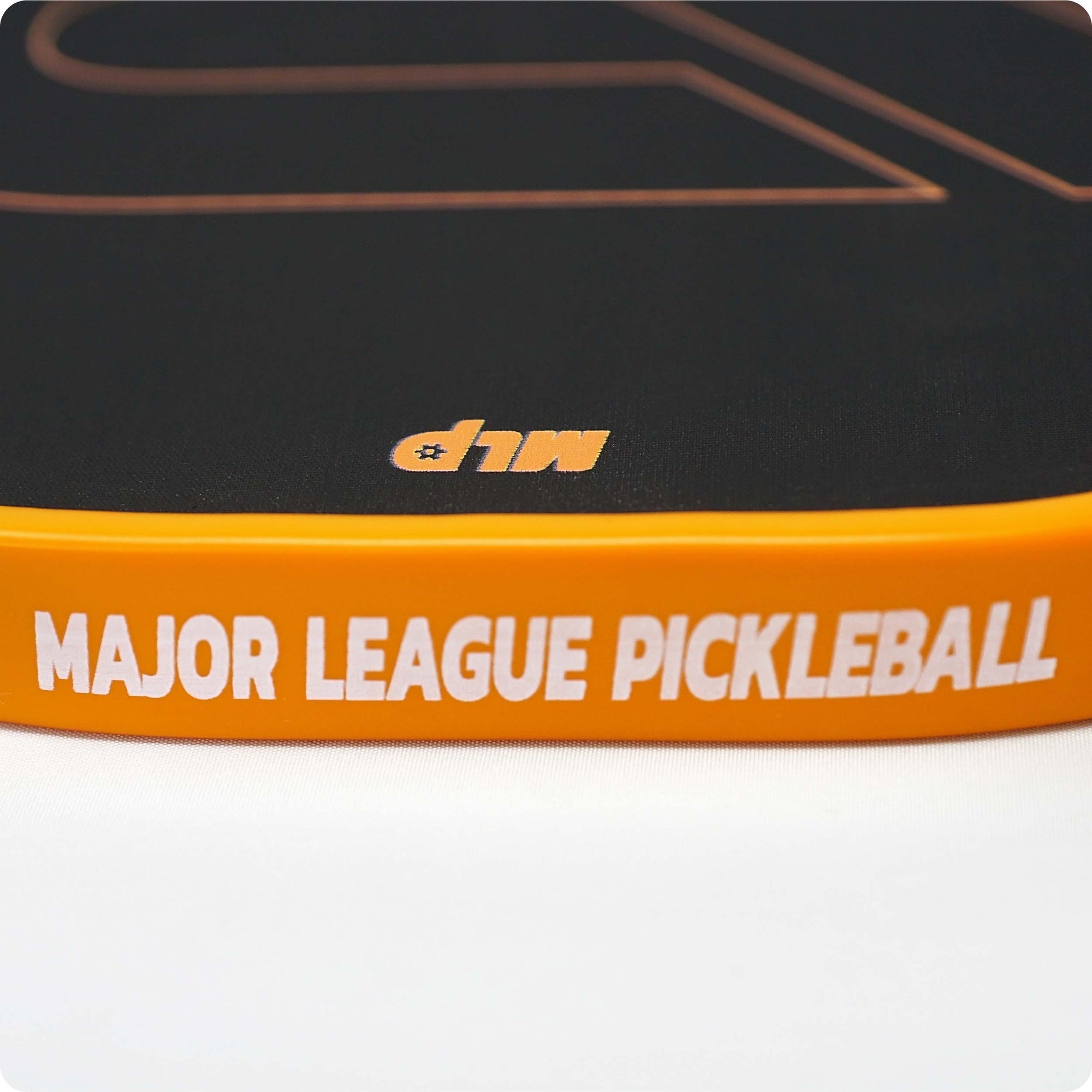 MLP Signature - Zane Navratil, Orlando Squeezemain