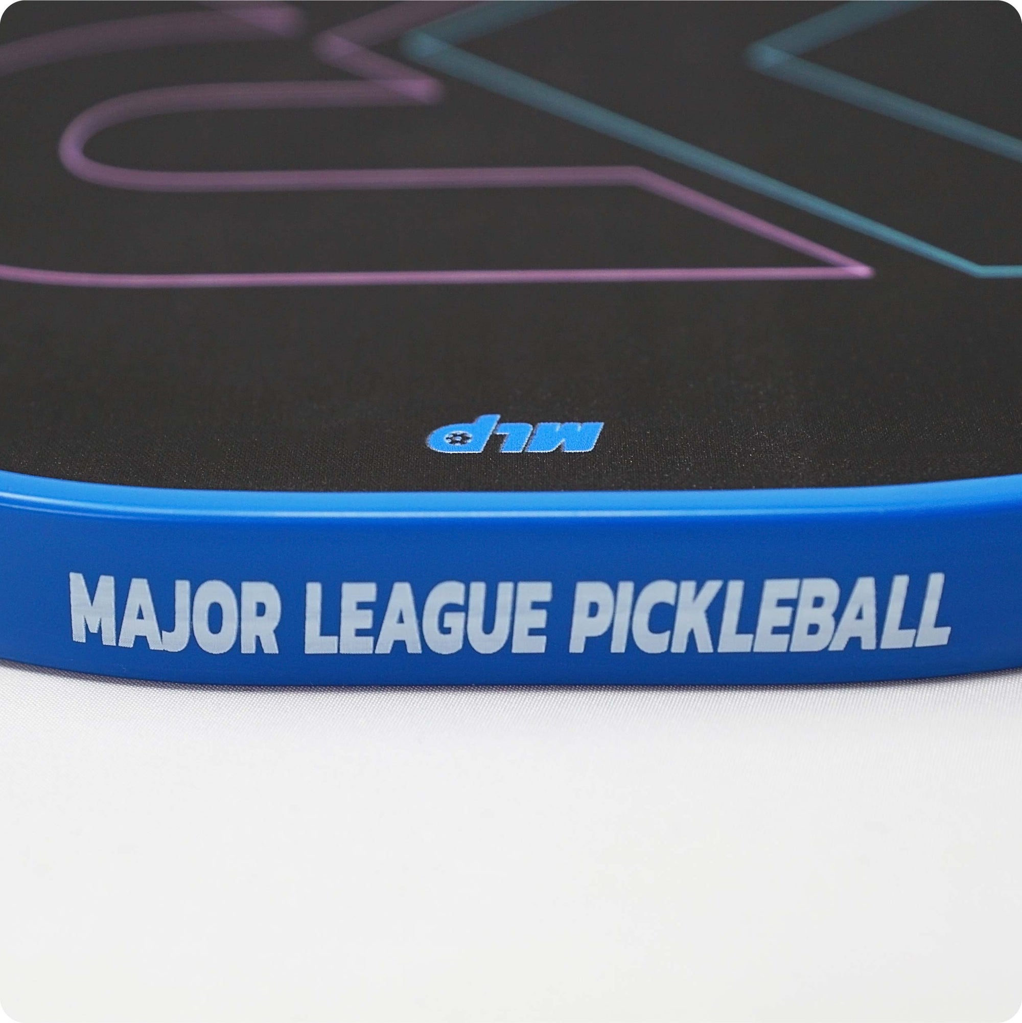 MLP Signature - Connor Garnett, Bay Area Breakersmain