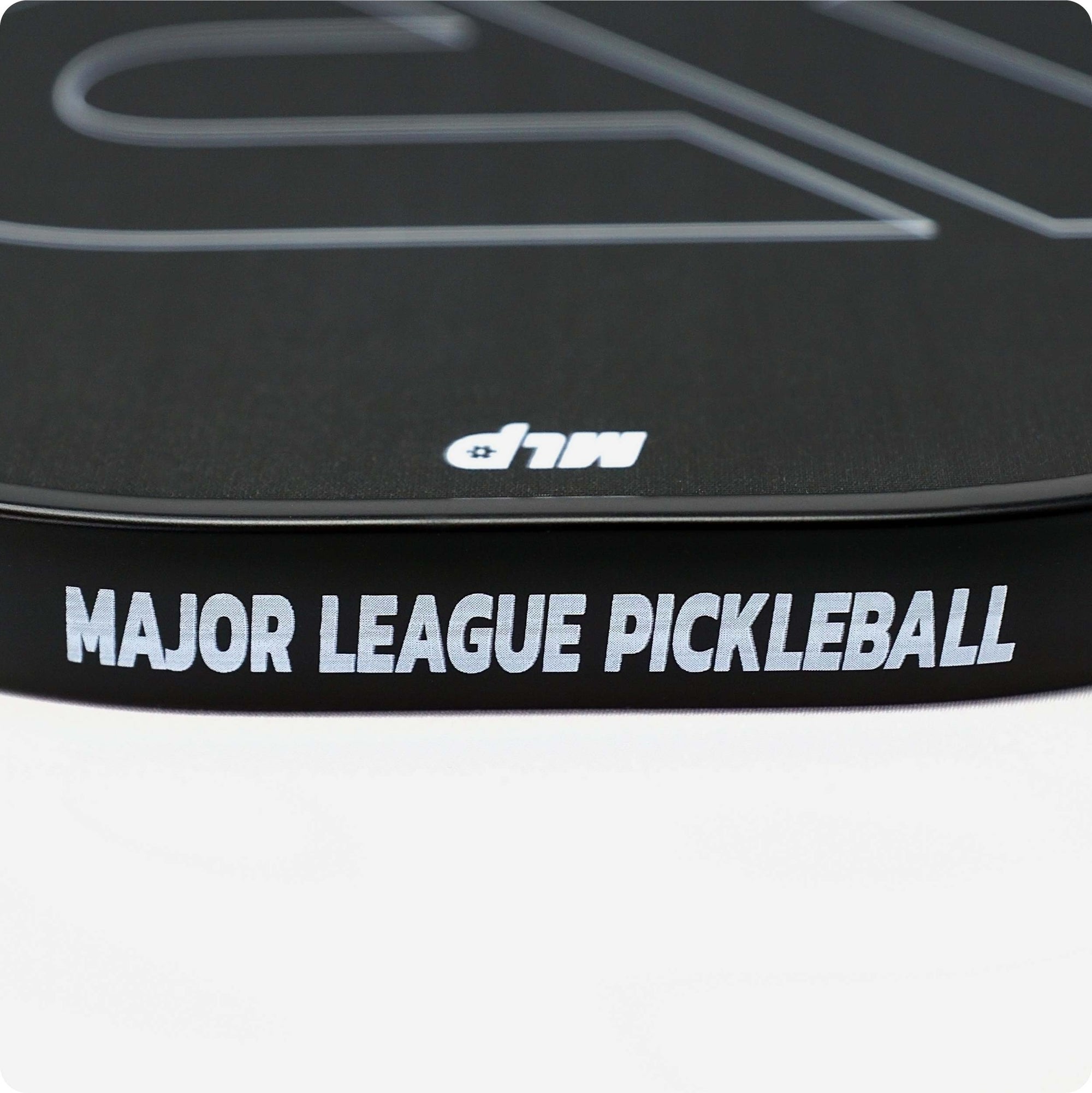 MLP Signature - Andre Mick, Frisco Pandasmain