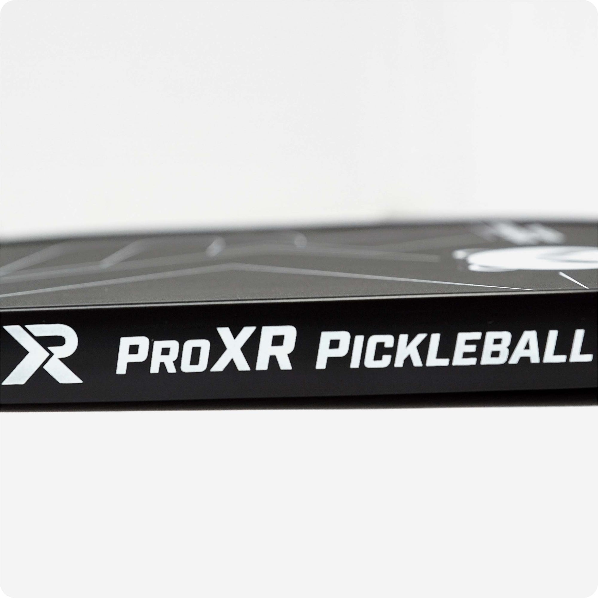 MLP Signature - Andre Mick, Frisco Pandasmain