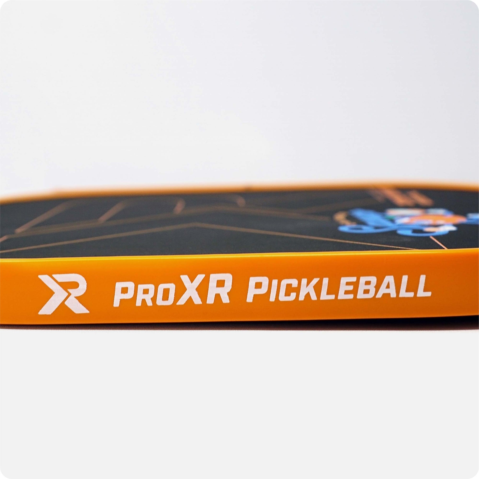 MLP Signature - Zane Navratil, Orlando Squeezemain