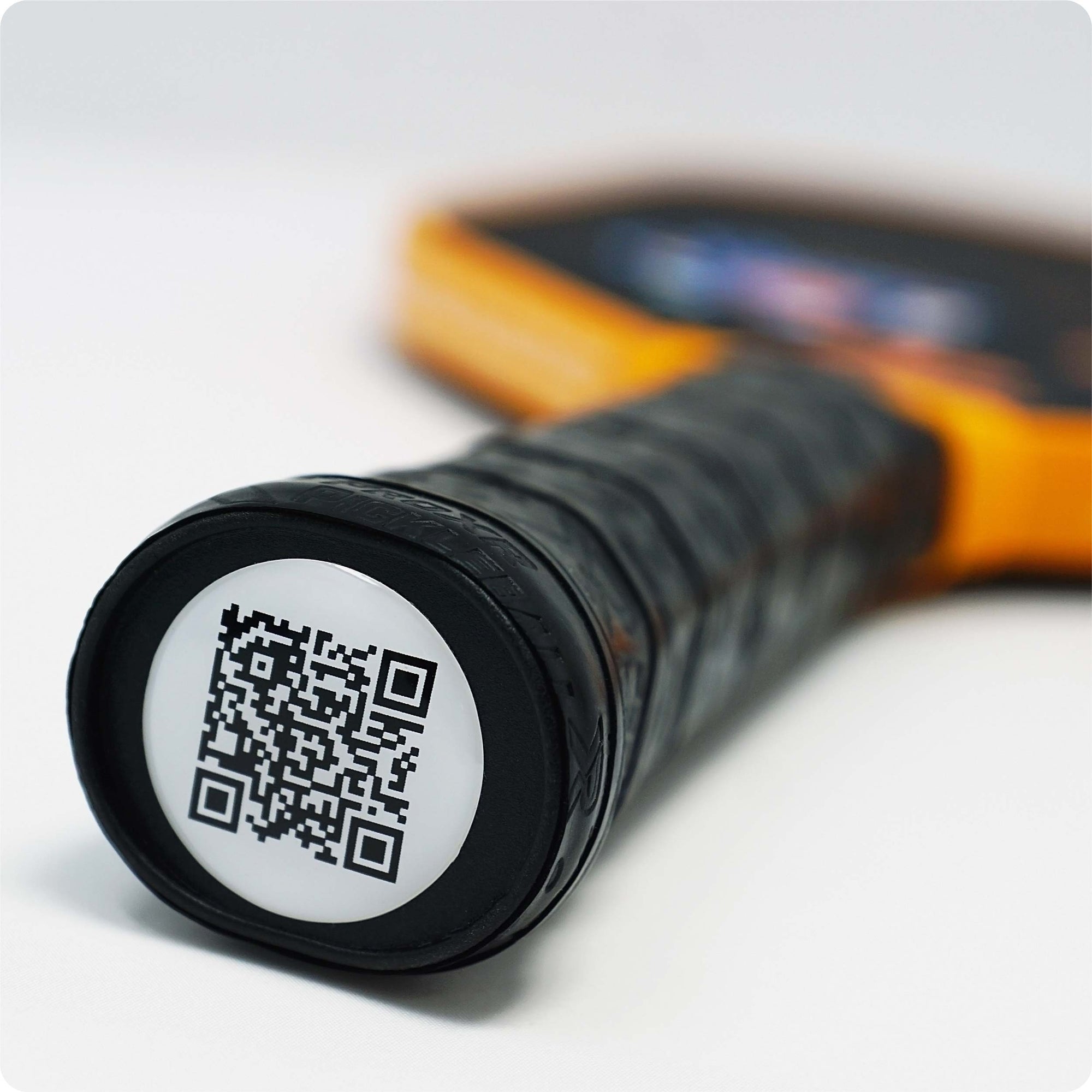 MLP Signature - Zane Navratil, Orlando Squeezemain