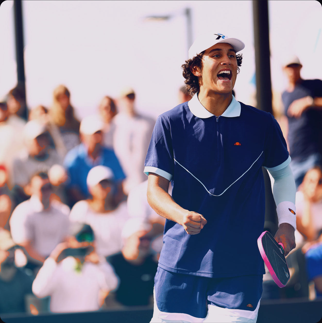 PROTOHYPE (XIX &amp; XXI)main