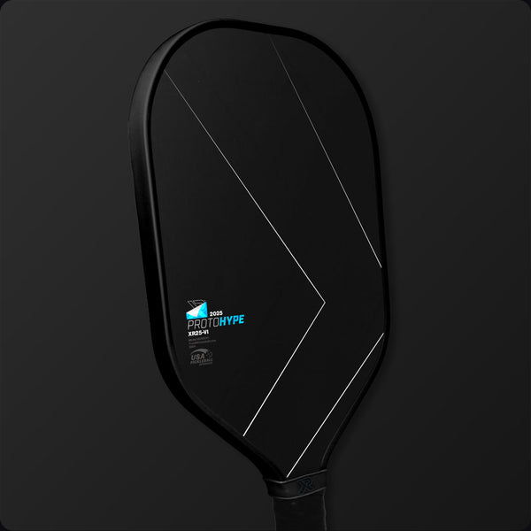 Protohype_2_Image_5_600x.jpg?v