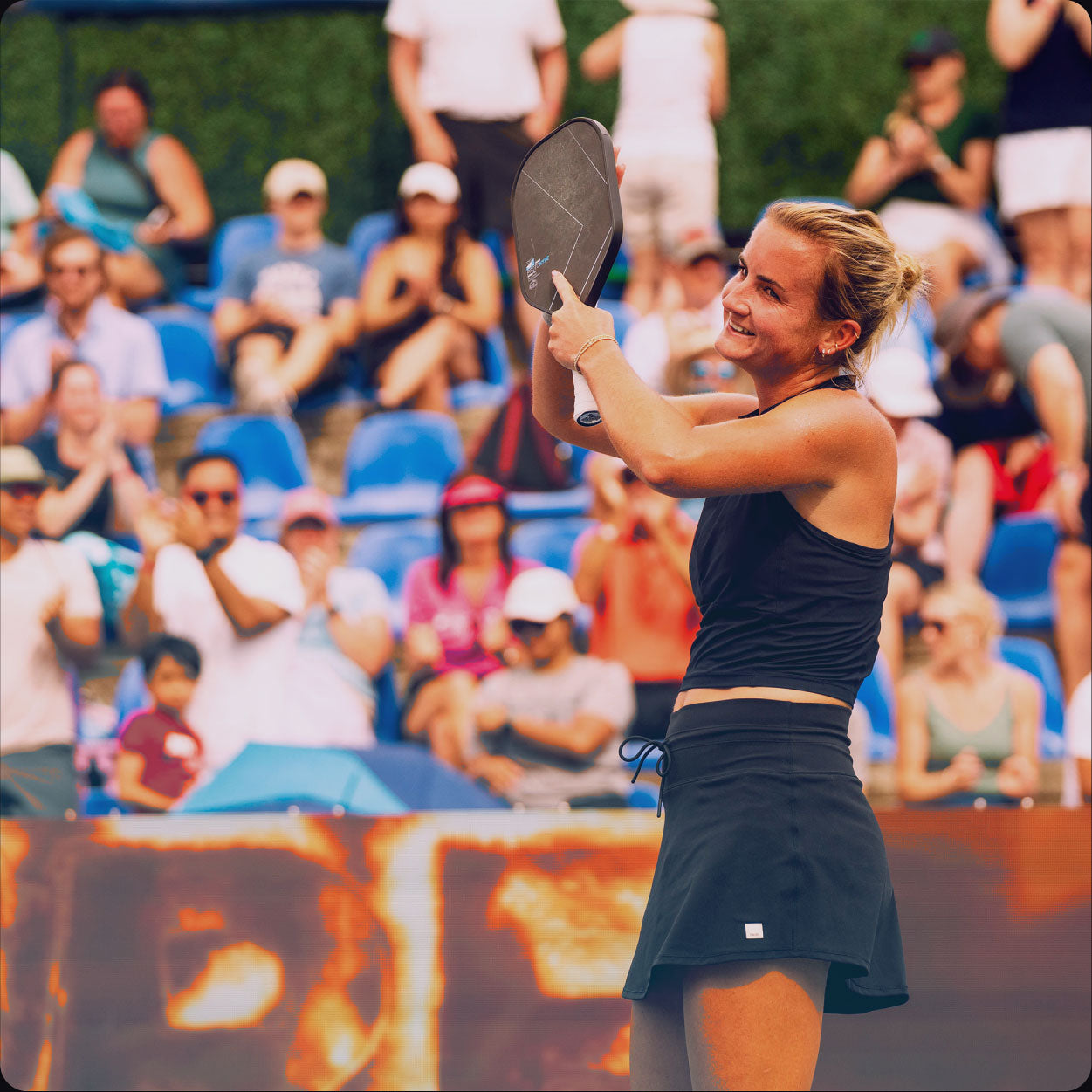 PROTOHYPE 2 (VI)main