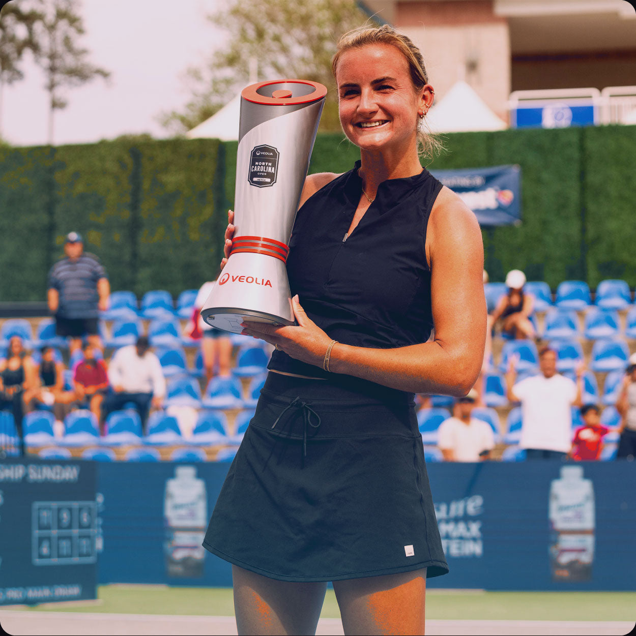 PROTOHYPE 2 (VI)main