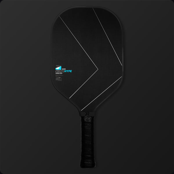 Protohype_XIX_Front_Product_Im