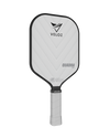 VELOZ™ QUADRA 16mmmain