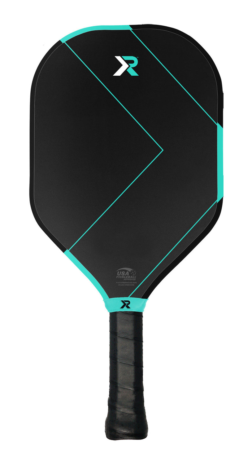 ProXR RN Pro Series