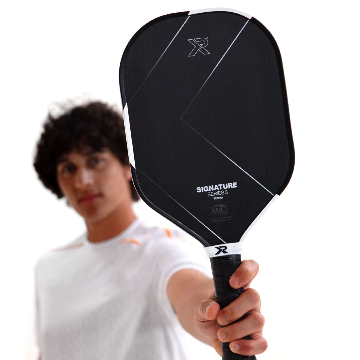 Signature Series 3 - ProXR Pickleball