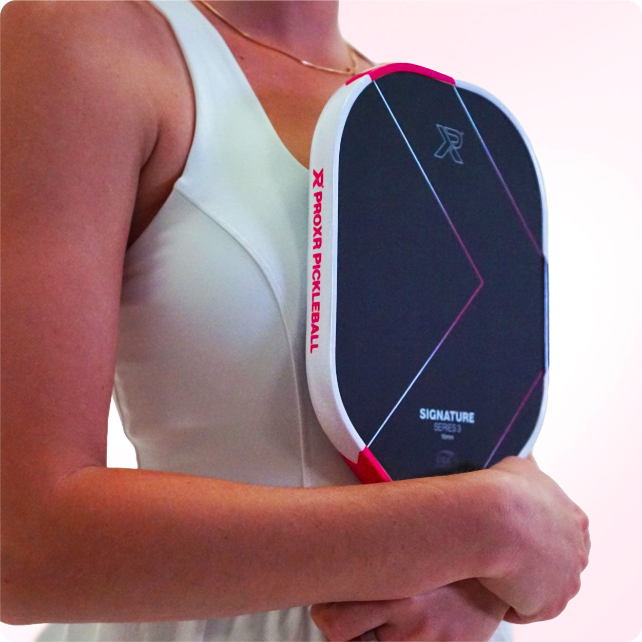Signature Series 3 - ProXR Pickleball
