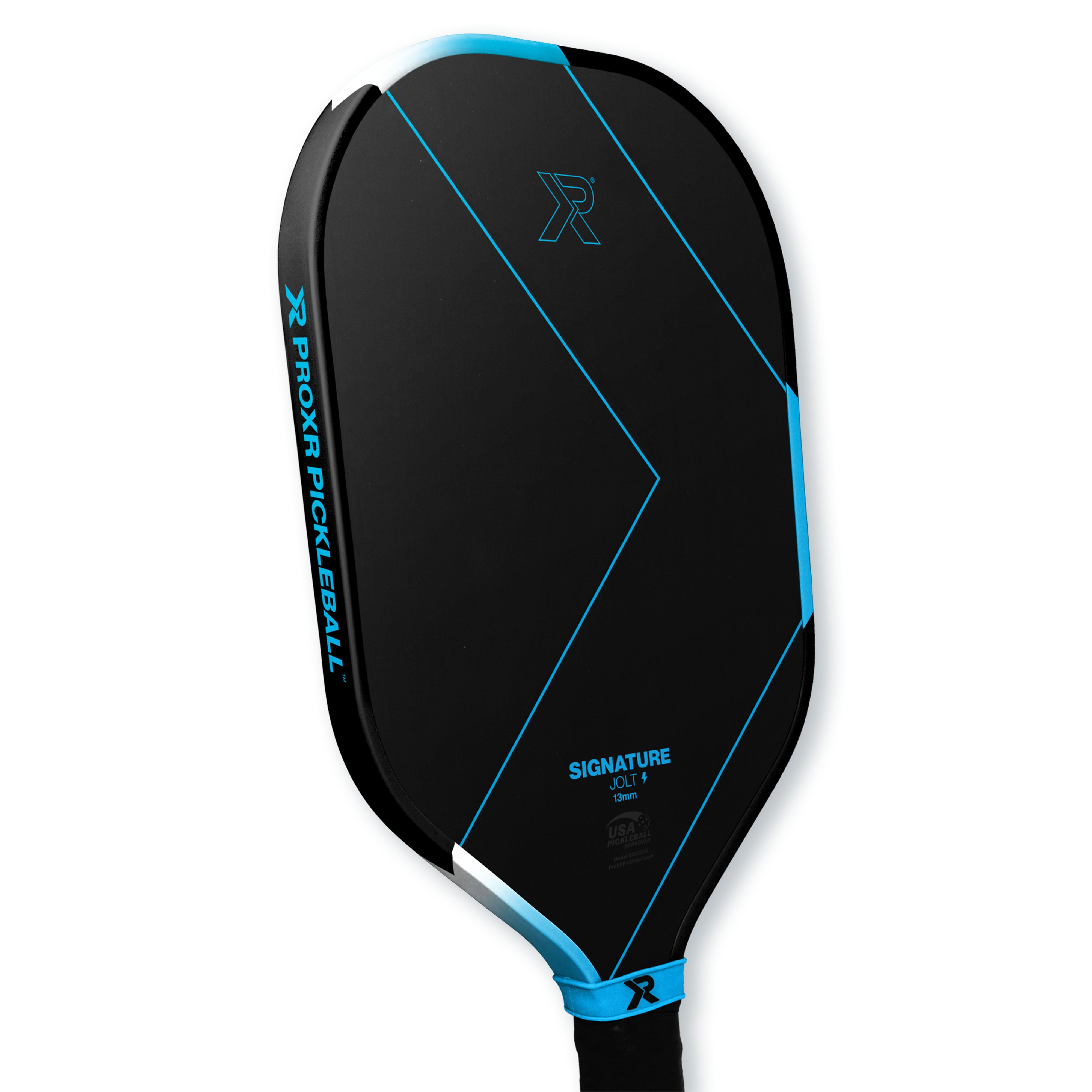 24K Magic② Signature Jolt - ProXR Pickleball