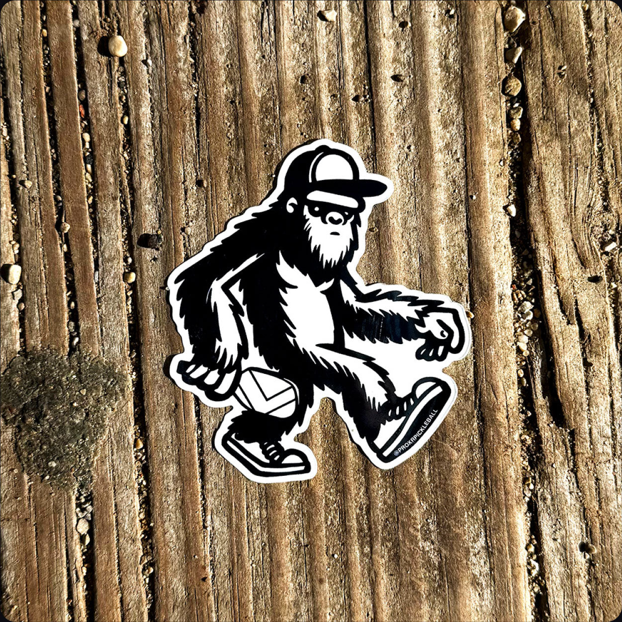 Hopper Sticker Packmain