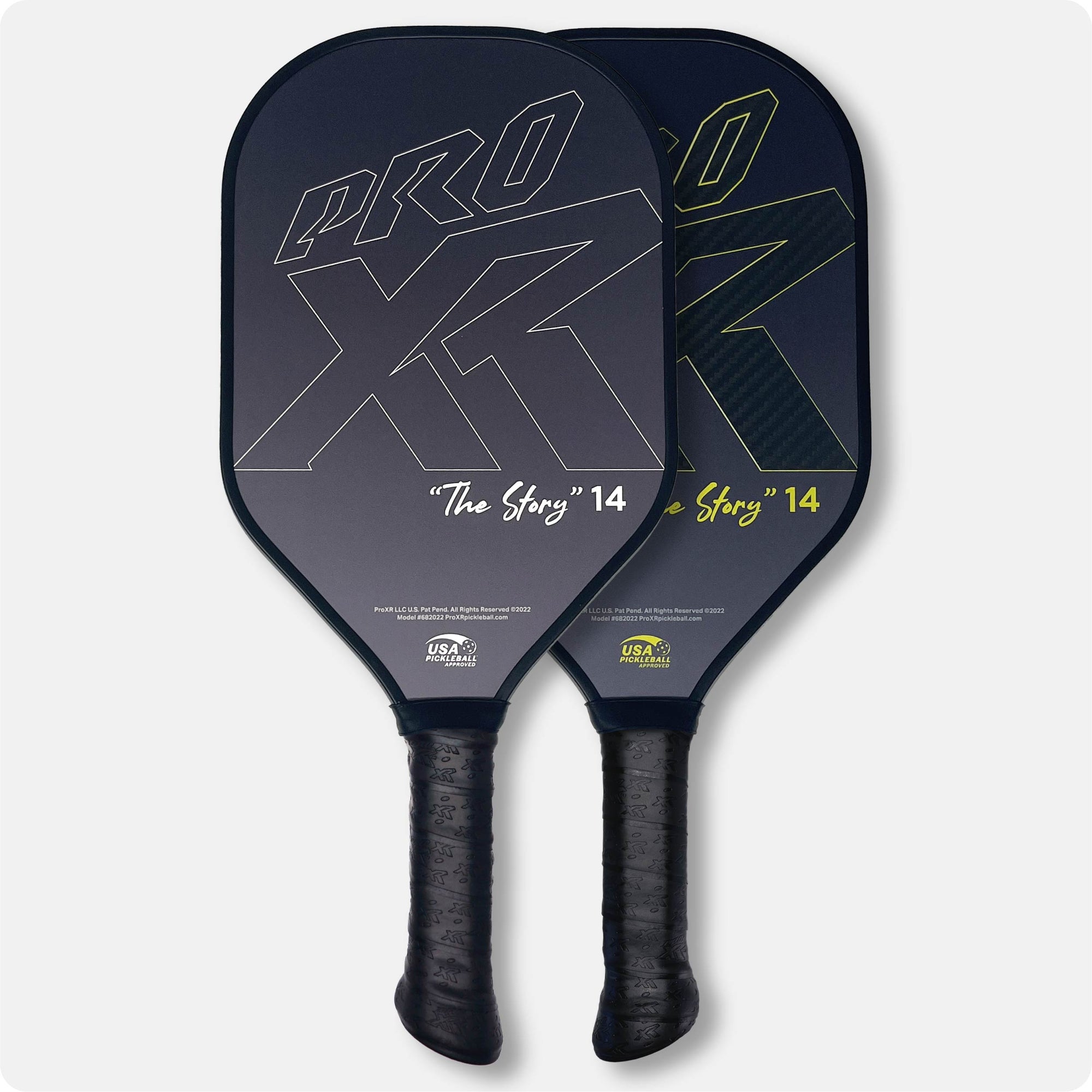 right14mmcontslimmain